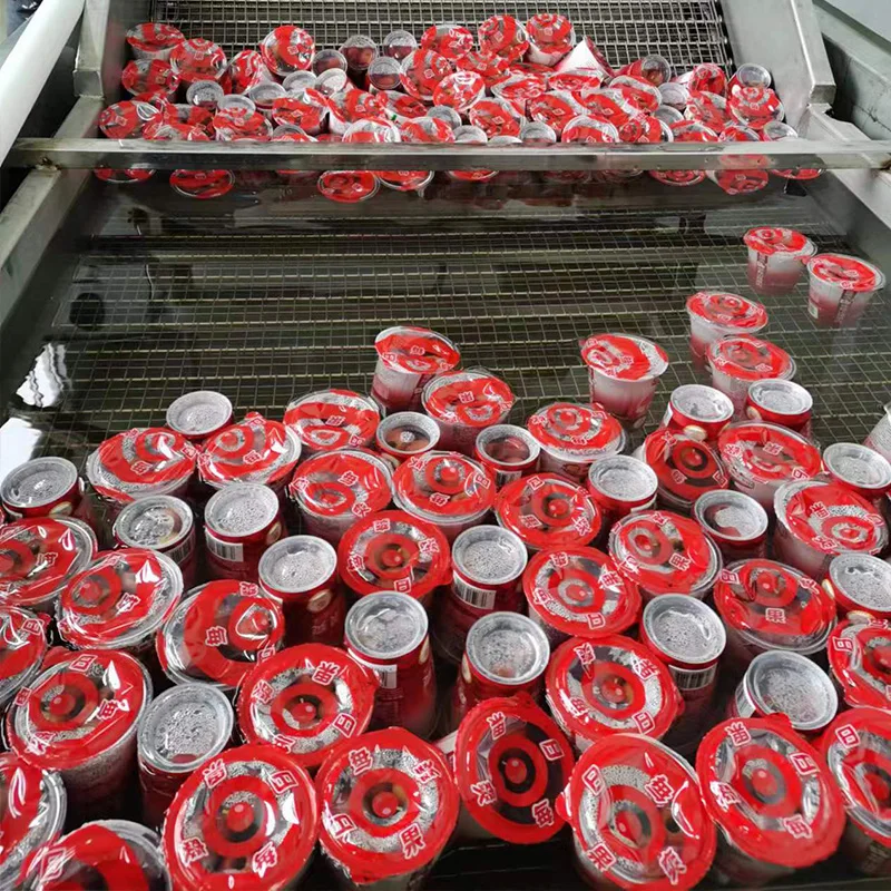 Hot selling new drinks soft drink juices with Kosher certificate