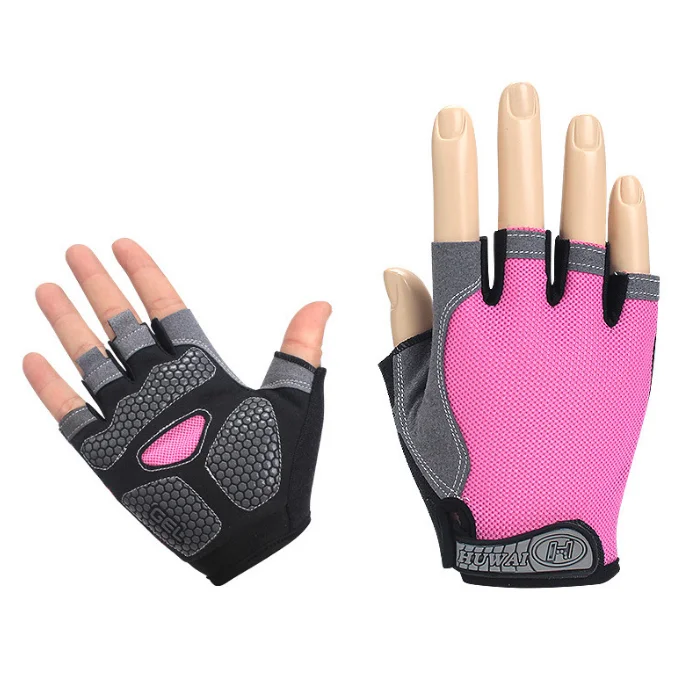 OEM 2021 перчатки, велосипедный тренажерный зал, другие спортивные перчатки с индивидуальным логотипом