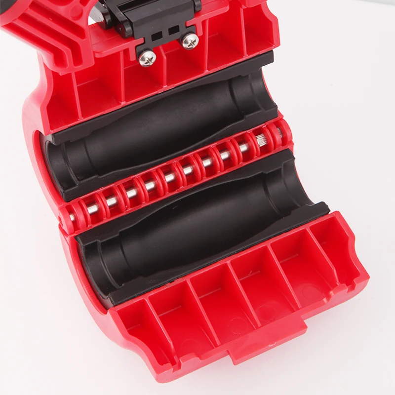 Converts  Dumbbells Into Kettlebells  Dumbbell Grip Handle