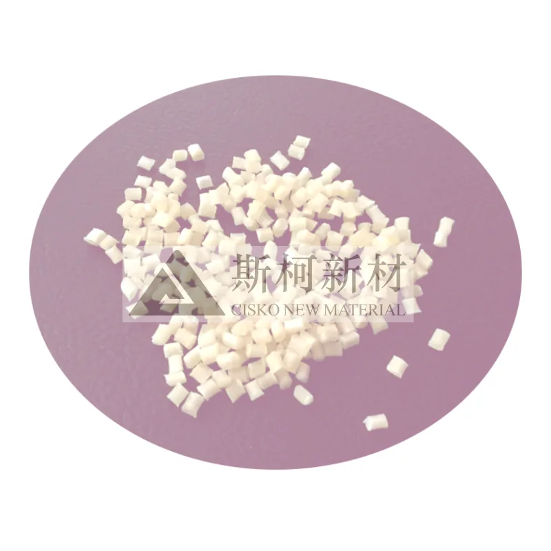 PES /PESU 3600P/3600RP  (Polyethersulfone) Resins