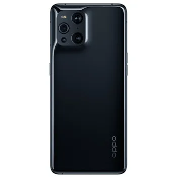  Новый оригинальный смартфон OPPO Find X3 Pro 5G 4500 мАч Snapdragon 888 6 70 дюйма (1440x3216) 65 Вт SuperVOOC 30 AirVOOC