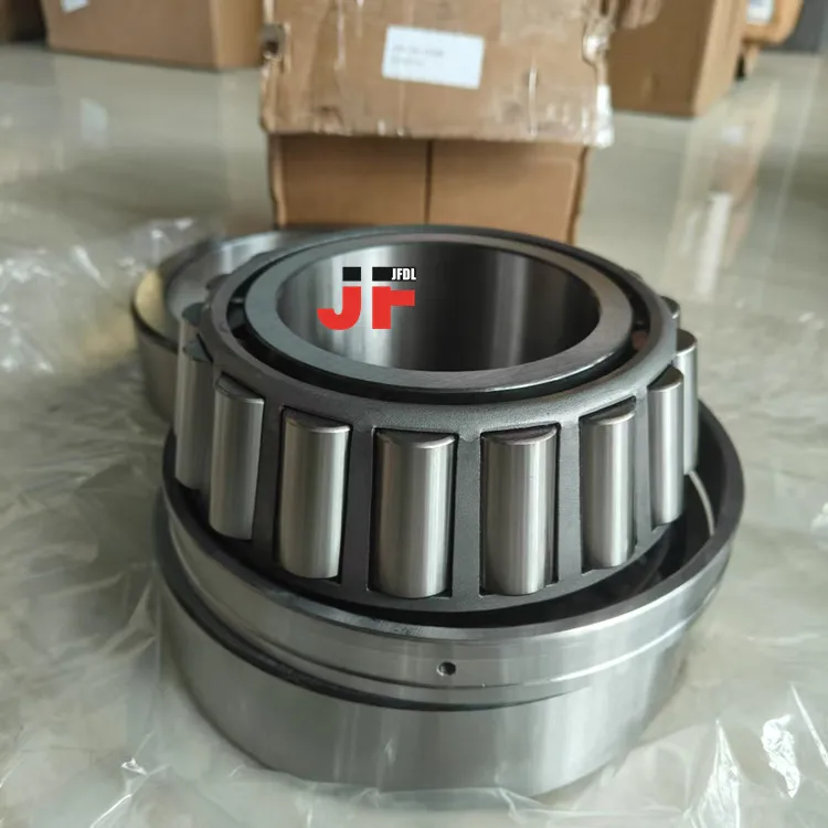 Bearing 426-46-11320 426-46-11320 for Loader WA600 WD600 WF650 BEARING