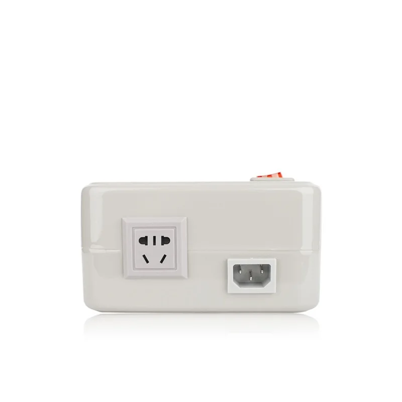 Силовой Трансформатор 110V до 220V 1000VA