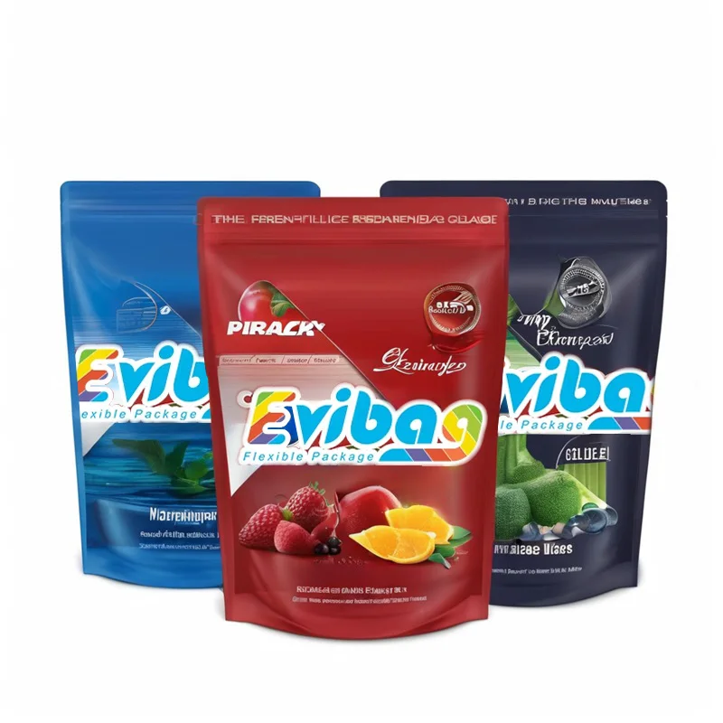 Custom Heat Seal 1g 3.5 gram 7g 14g 28g 1oz 1lb Smell Proof Snack Food Stand Up Pouch Plastic Zipper Mylar Packaging Bag