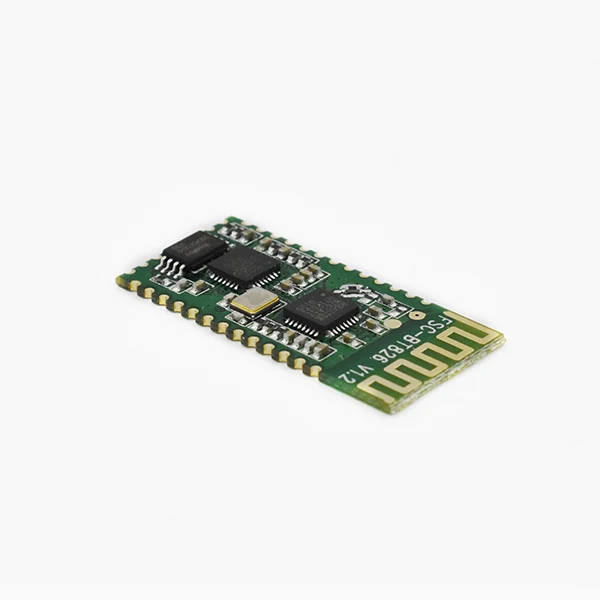 BQB proved HC05 wireless bluetooth module serial port transceiver module