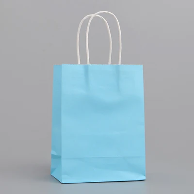 Promotion Pink Kraft Bag Photo Tube Trimmer Towel Straw Roll Product Making Machinery Paper Cup Raw Material