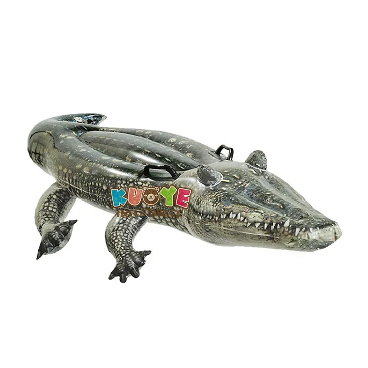 Inflatable Floats For Kids/adult  Toys And Pool Party Supplies