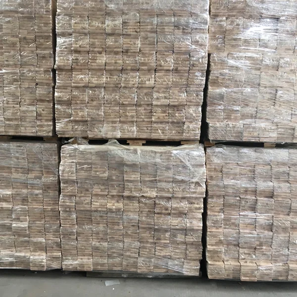 Basketball sports approved portable spc epdm spring fiba mac multi sprung plywood court indoor wooden portable wood floor sport