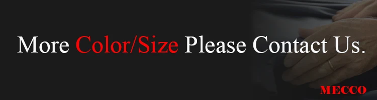 contact us.jpg