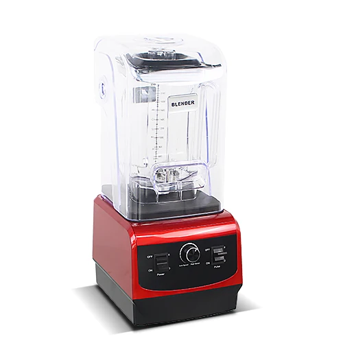 sand ice machine smoothie machine slushie maker