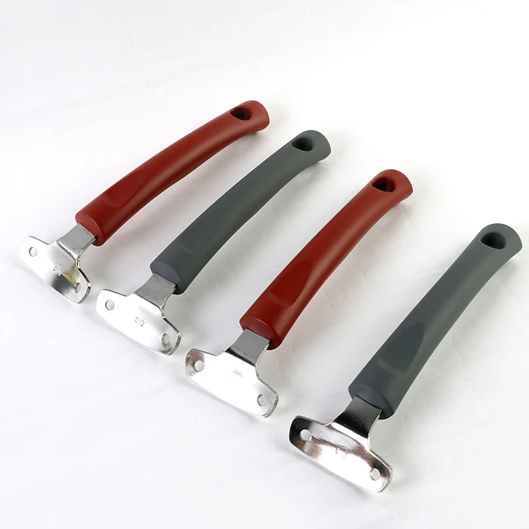 bakelite cookware handles glass lid and handle for fry pan sauce pan pot casserole