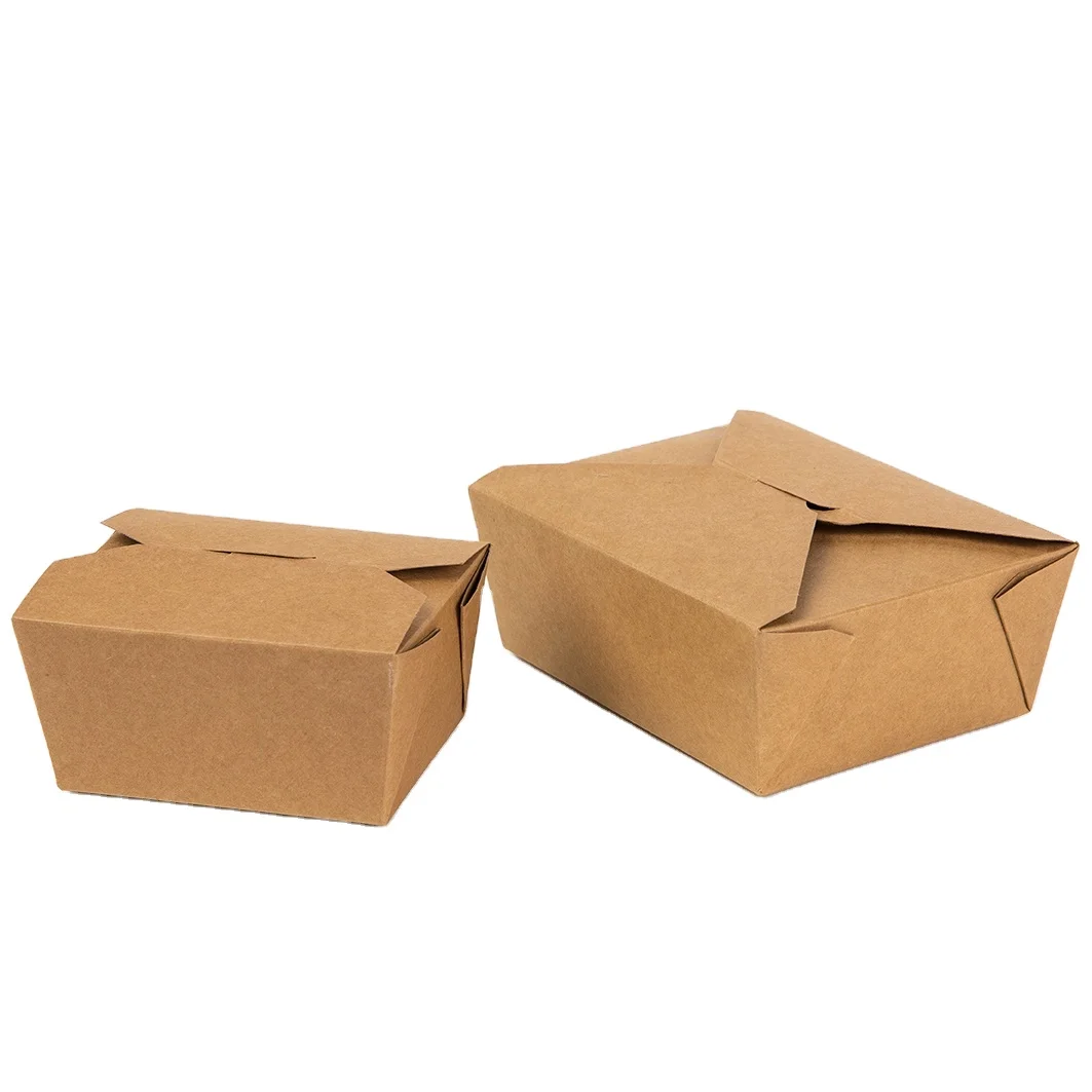 PTPACK Corrugated Paper Box  Cardboard kraft Packaging Box Logo printed