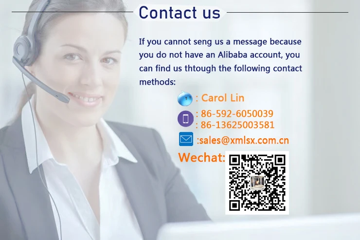 Paper boxes gift box for candle,magnetic box fixed ribbon flower gift box,gift box with ribbon paper boxes