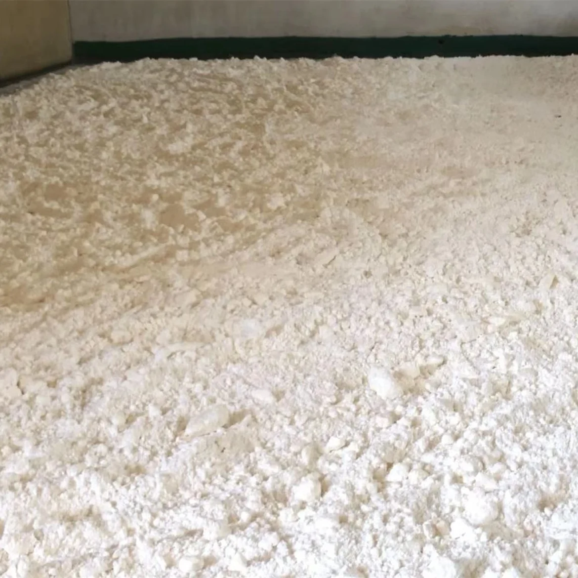 New B powder 718 08 1 3-Oxo-4-Phenyl-Butyric Acid Ethyl Ester CAS 718-08-1 White Powder Netherlands Stock Chengjin