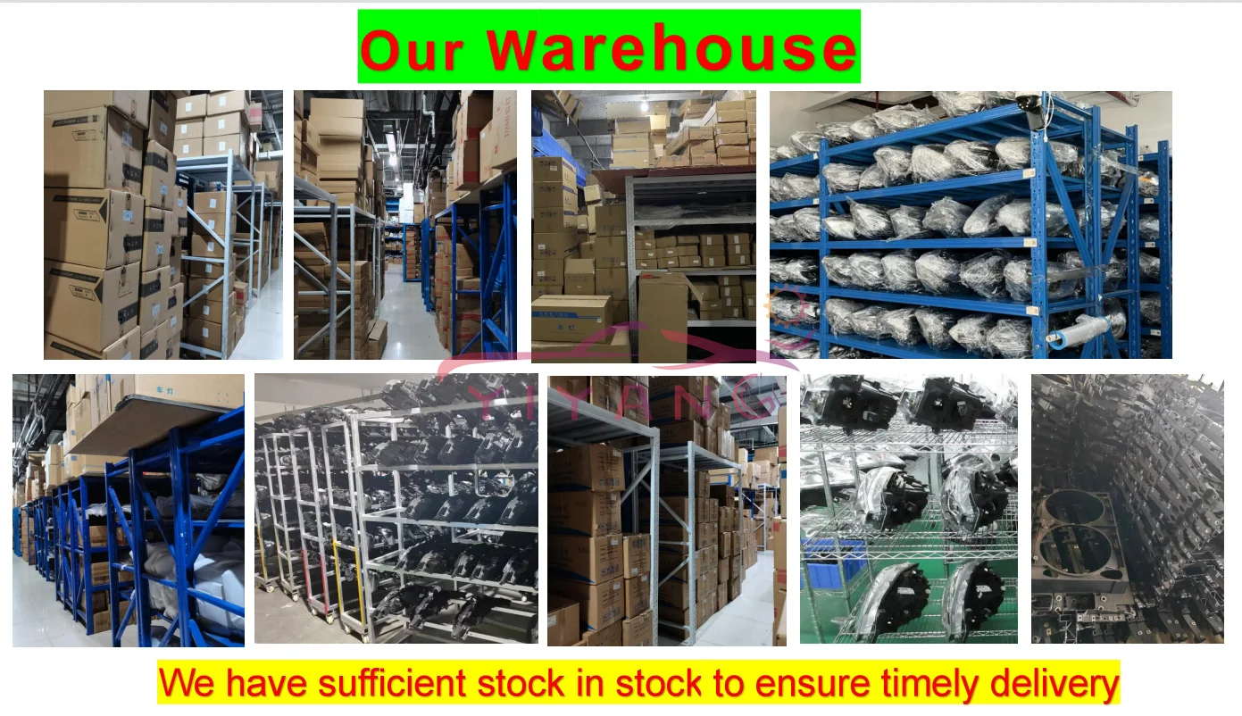 Sell well Car Front Bumper For Lincoln MKZ 2017 OE HP5Z17D957SEPTM bumper car parts