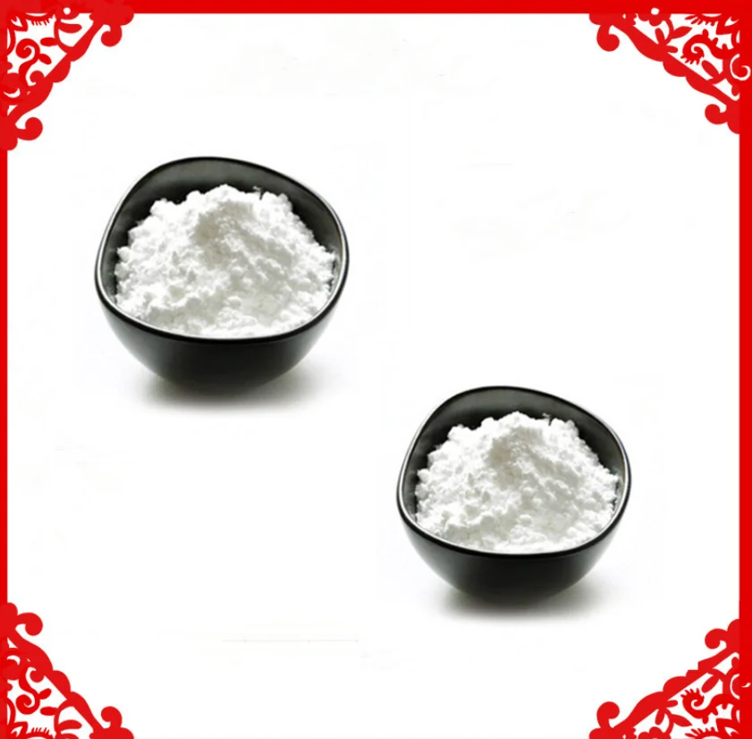 
2021 food grade feed grade pool grade diatomaceous earth powder 