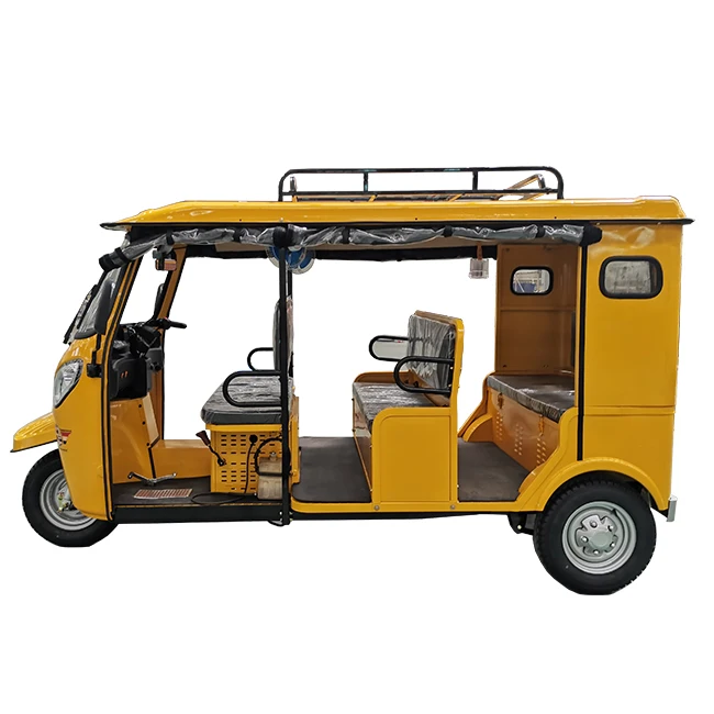  Bajaj Auto Cng рикша цена в Бангладеш с бензиновым