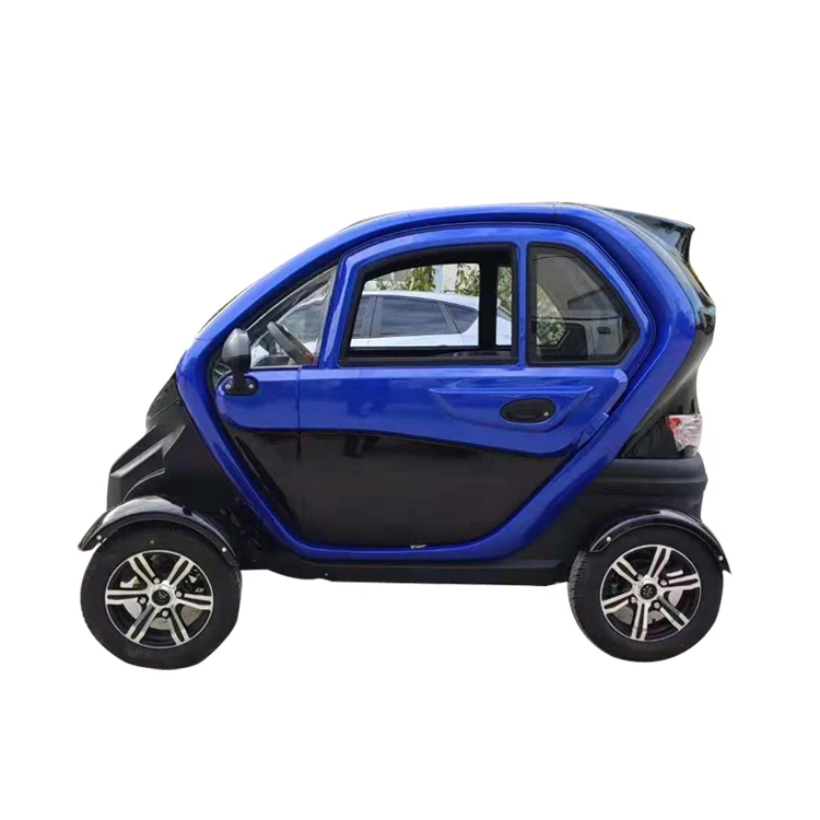 2019 горячая Распродажа soler ev everbright_комплект для преобразования автомобиля электрический спортивный автомобиль
