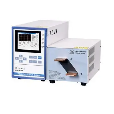 Высококачественный автоматический сварочный аппарат постоянного тока инвертор сварочное оборудование для электроснабжения