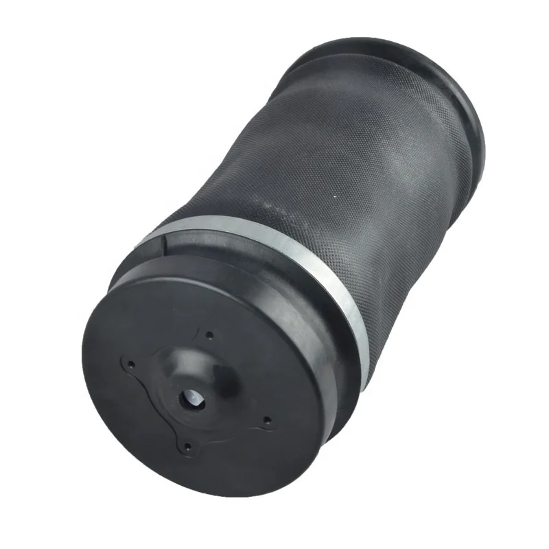 
Rear Air Suspension Air Bag A1643201025 GL350 GL550 For X164 W164 A1643200725 A1643201025 