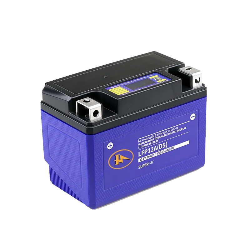 OEM/ODM Uninterruptible Power Supply UPS  21700 battery  megapower  lifepo4 lithium ion battery