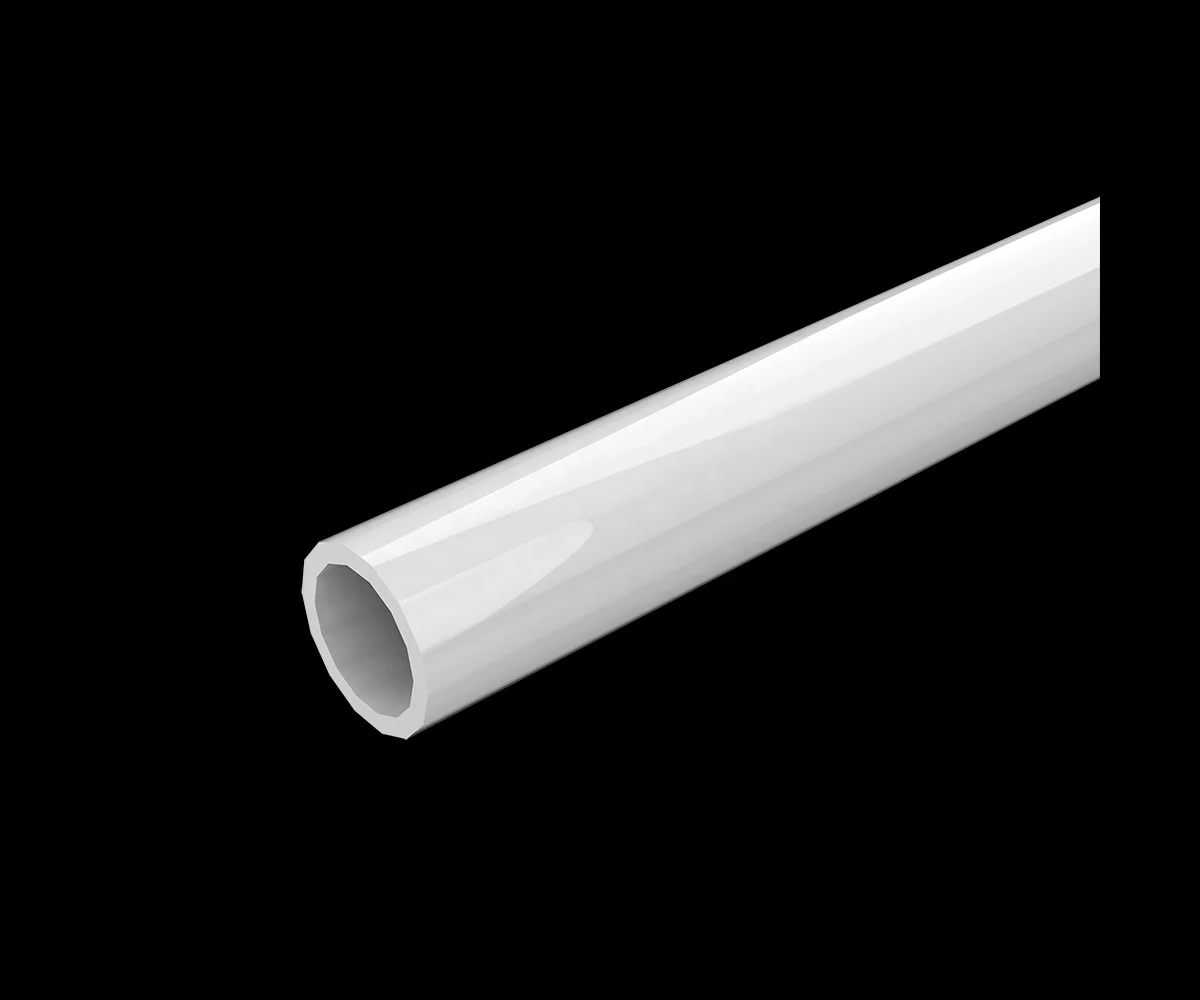 Hook type wand connector for  window blinds Venetian components curtain accessory