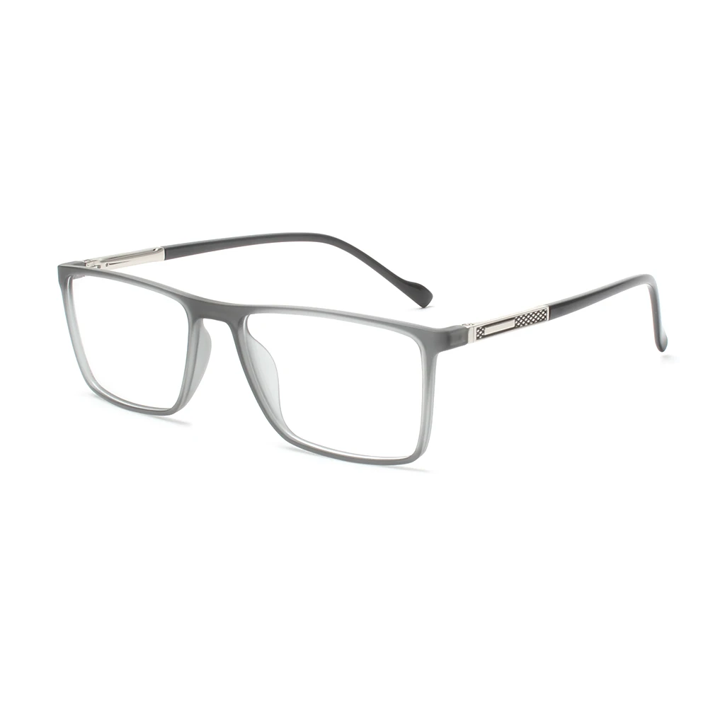 Hot sale Newest Tr90 Windproof Blue Light Blocking Computer Glasses Anti Fog Blue Light Blocking Eye Glasses Frames