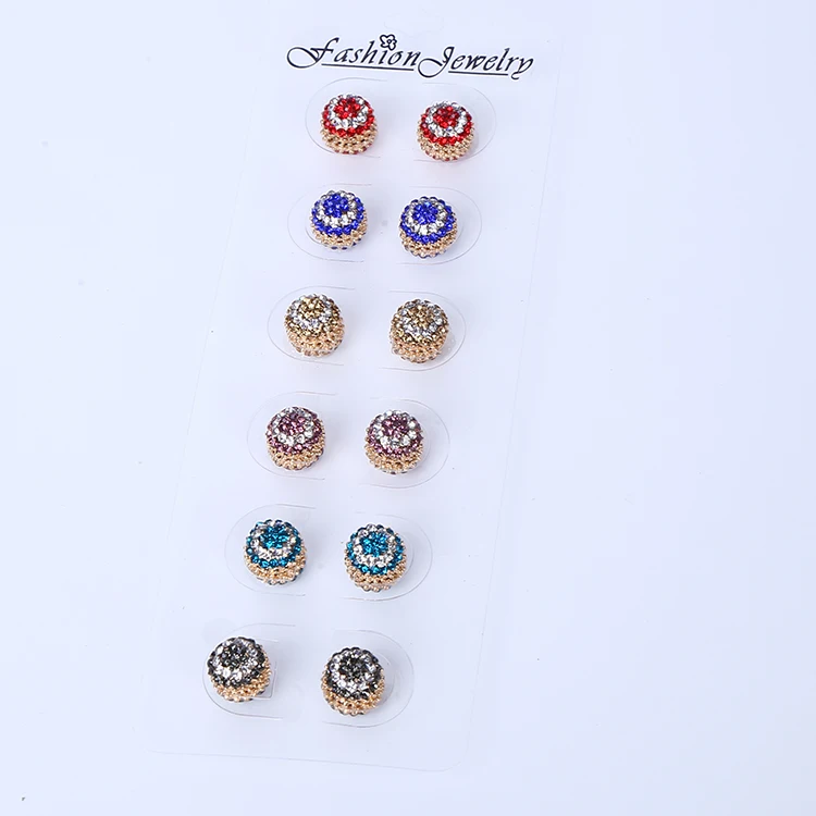 Custom Mens Cufflinks Silver Suit Shirt Cufflinks Jewelry Gift Gold Party Stone Wedding Unisex Customized Islamic Engagement