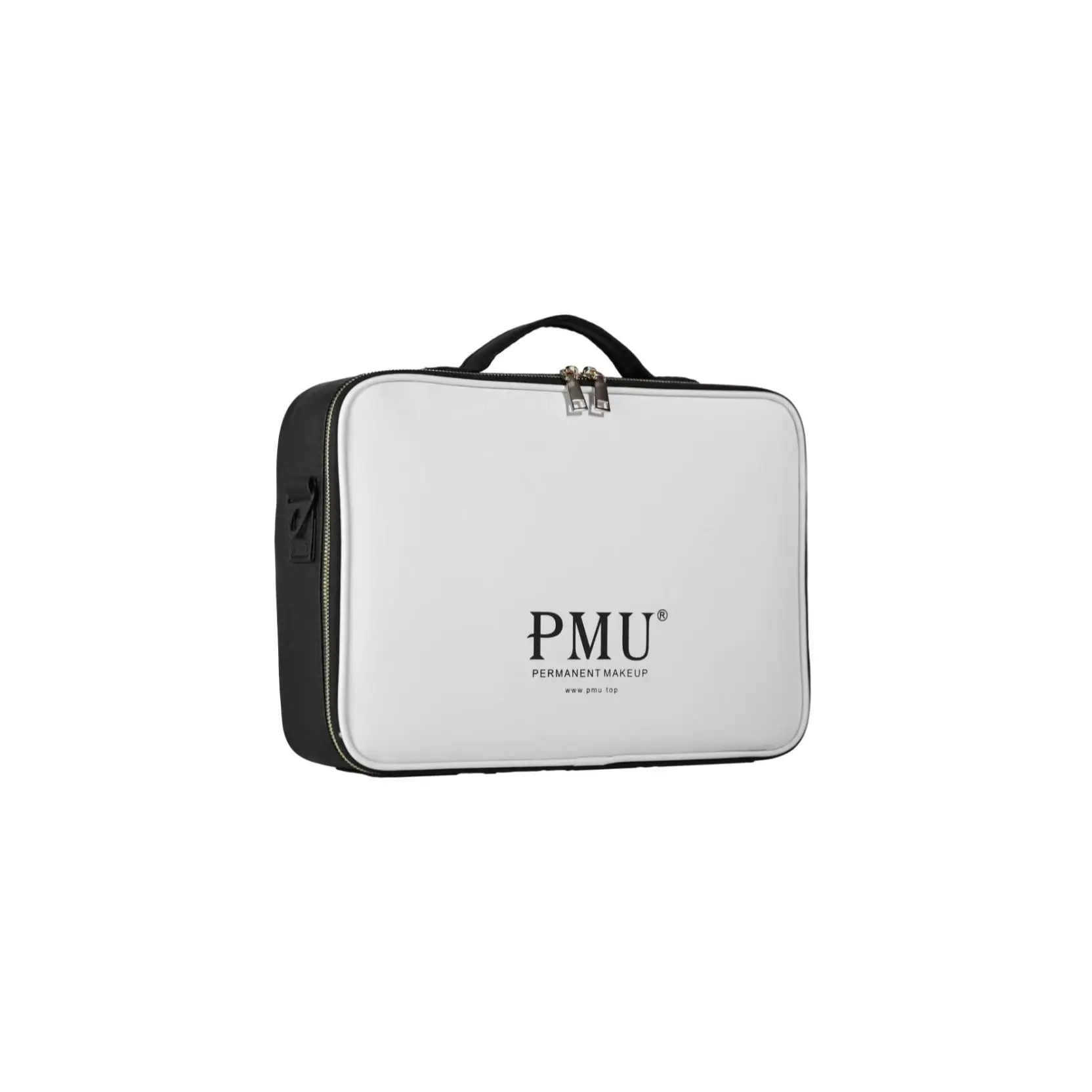 Hot Selling High Quality  PMU Top Special Kit for Tattoo&Beauty PMU Kit For Academy and Premium Customers