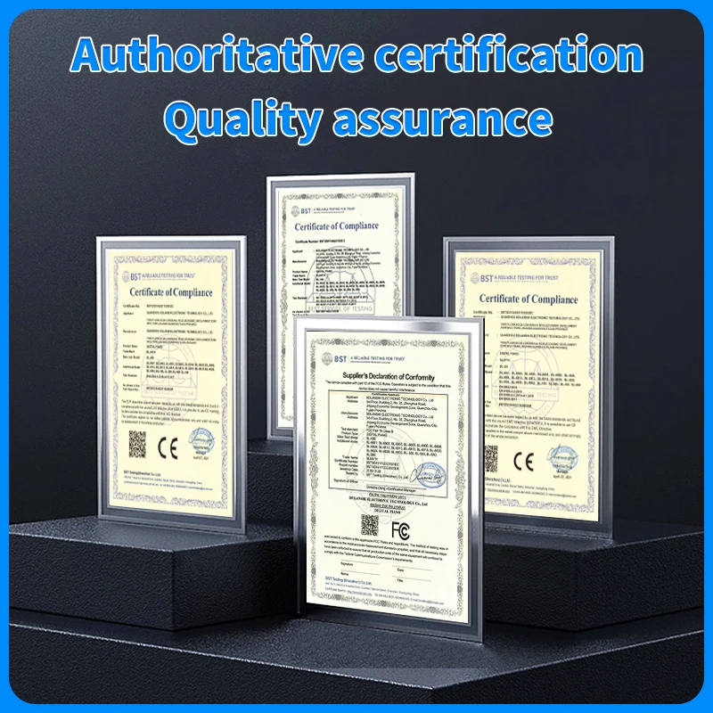 BLANTH Electric Piano Keyboard Digital Piano Professional Keyboard Instruments Piano for Sale