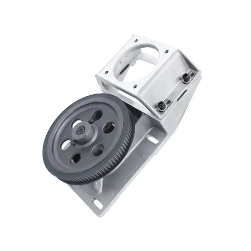 Прямая продажа, коробка передач для гравировального Станка 1,25 м, встроенная коробка передач для литья под давлением, спиральный прямой зуб