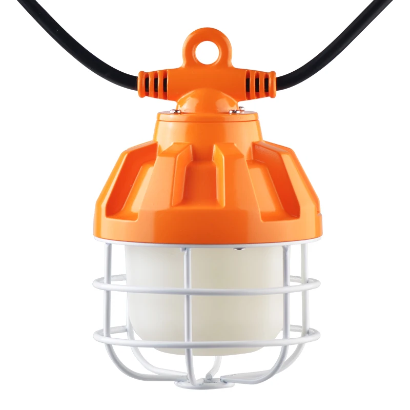 job site lights temporary construction lights temporary lighting