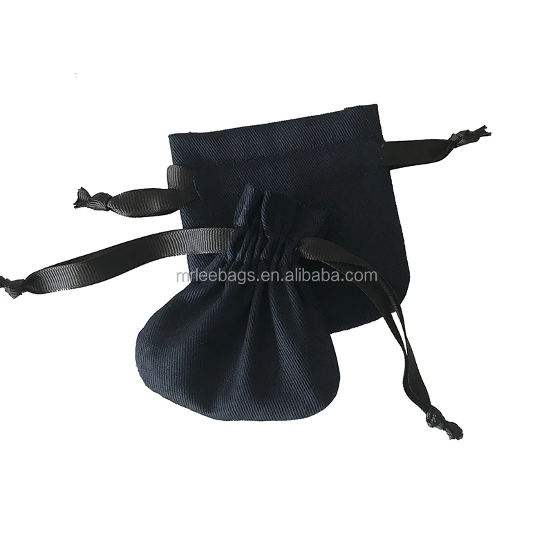 twill cotton 8x10cm (2)