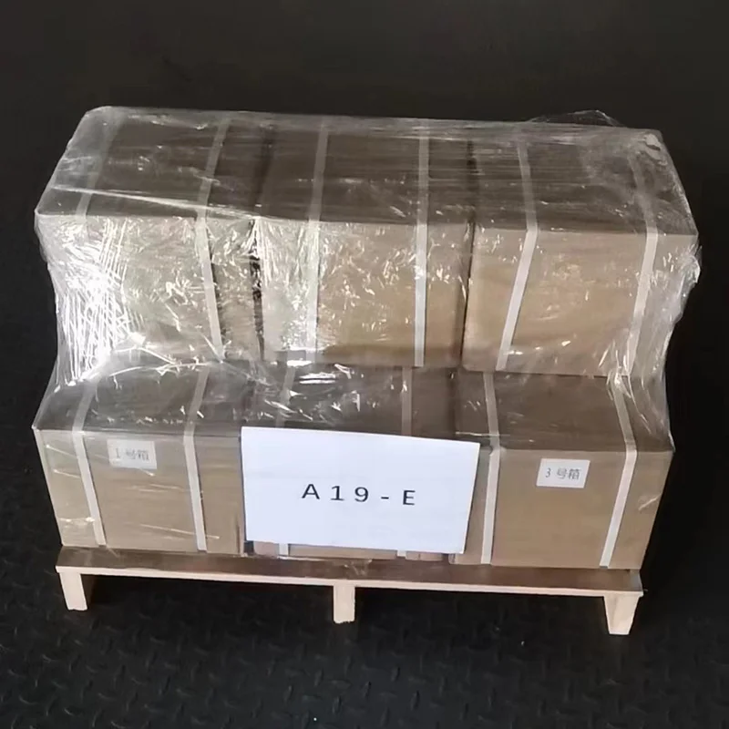 3G-9402 3G9402 40Cr бульдозер прямой рукав Железный Ковш втулки высокого качества D6R D6II втулка подшипника