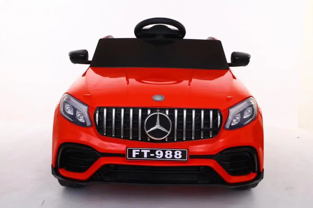 battery operated ride on cars for kids radio control toys