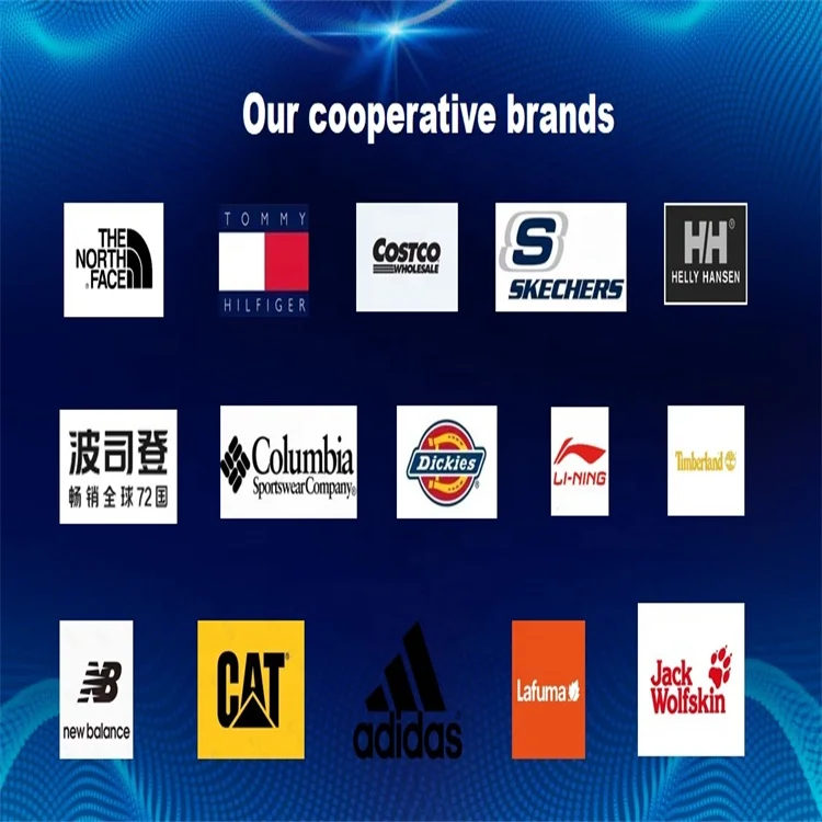 Premium Quality Wholesale 190t poly taffeta 100% polyester suit wallet pocket dress lining fabric for garment lining