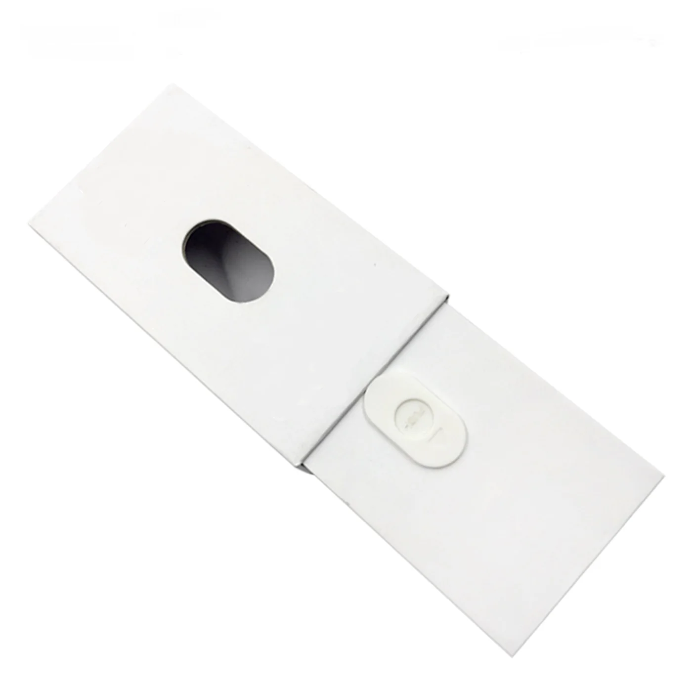 China Custom Logo 2mm thickness handmade Paper Box Packaging Luxury Magnetic Gift Boxes With EVA Foam Insert