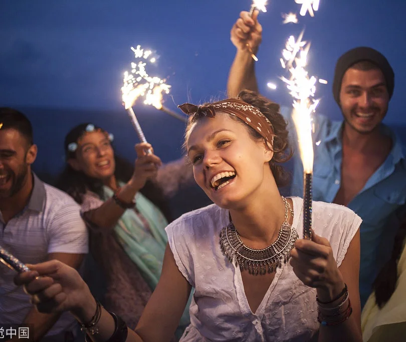 Дания CE фейерверки с днем рождения, Ледяной Фонтан, сверкающие фейерверки, свечи для торта