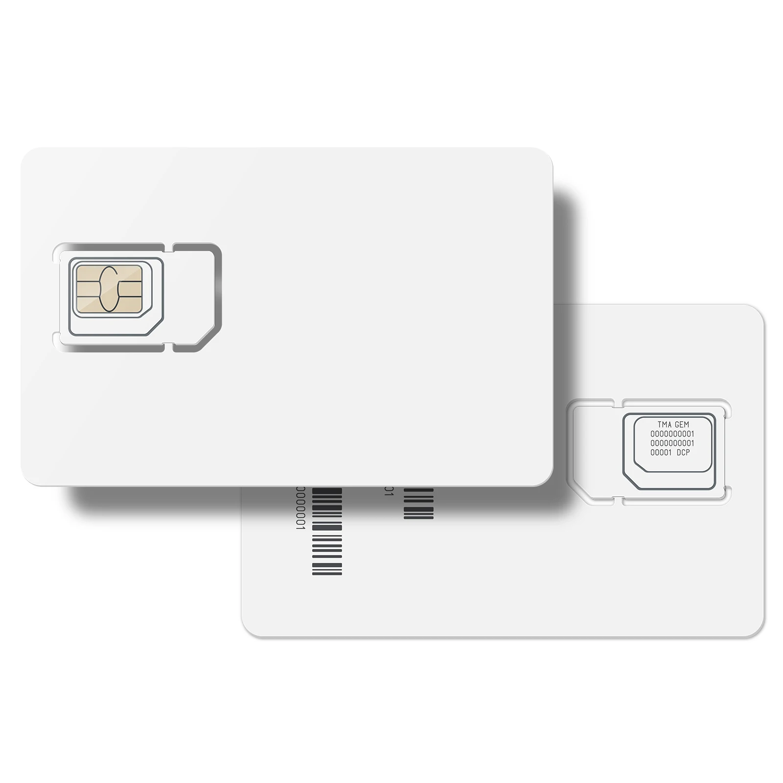 Функциональный 3G 4G 5G ПУСТЬ sim-карта для IP-камеры GPS Онлайн пополнение счета в режиме реального