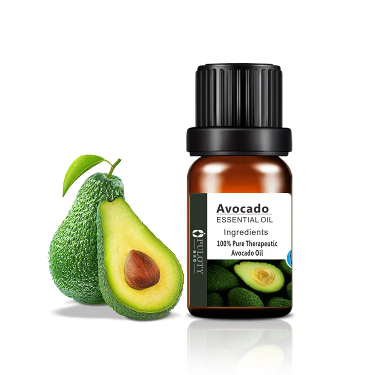 Extra virgin bulk wholesale from fresh avocados oil extraction machine extract avocado oil for avocado shampoo