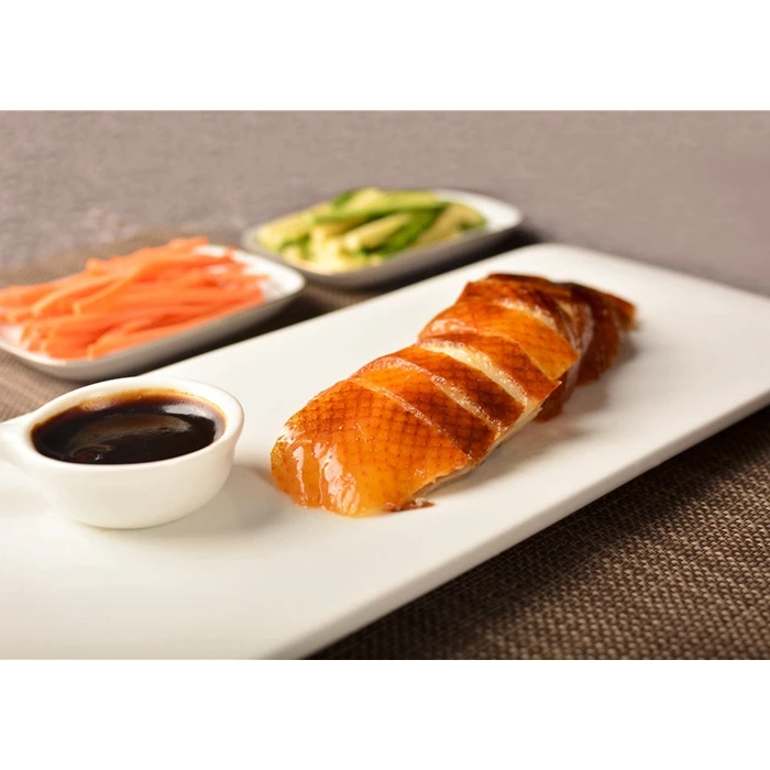 Special Hot Selling Quality Delicious Duck Meat Peking Duck Roast