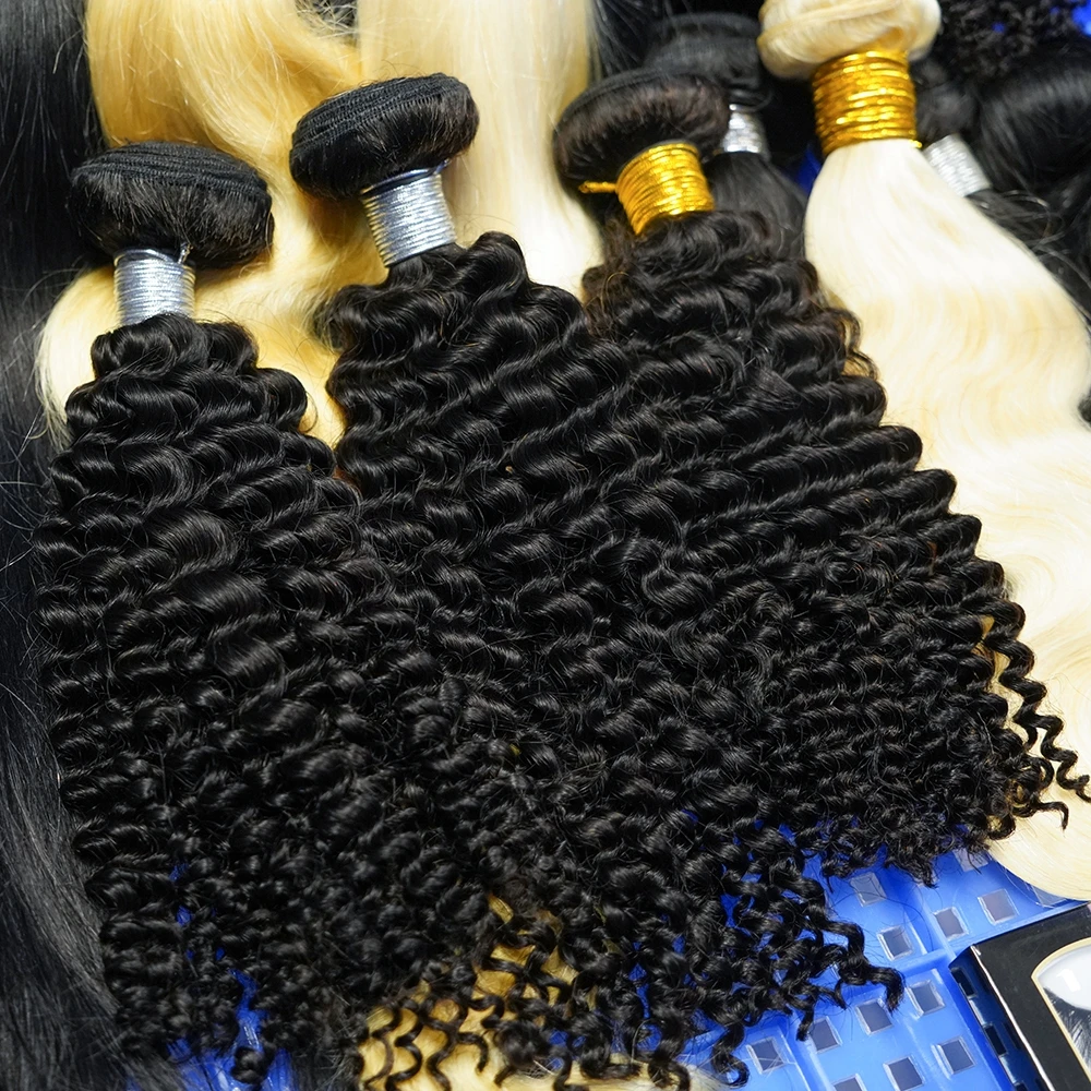 100% волнистый парик для волос Dubai Mches indian 7a Naturels Hair Perruque