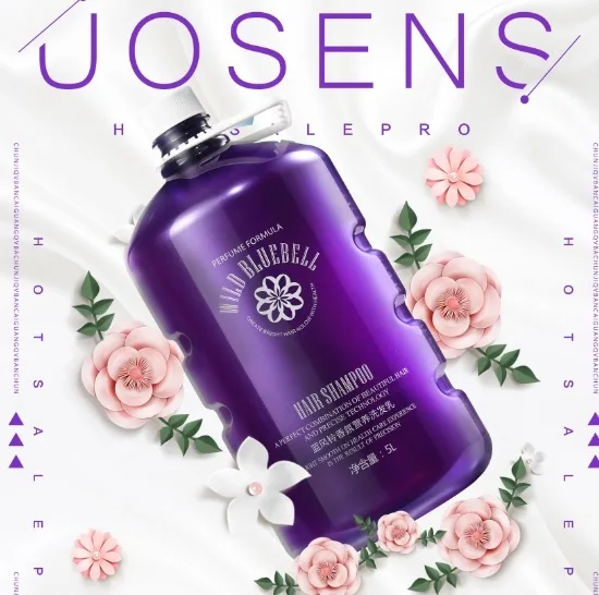 Спа используется шампунь для тела коллагеновый гель молочное масло пузырчатая кожа 5000 мл