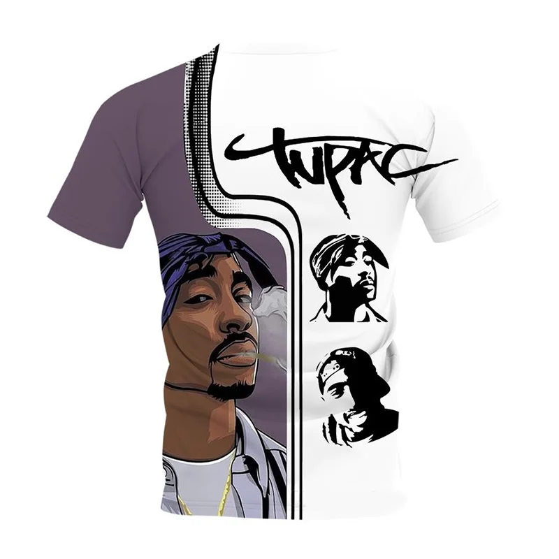 Custom Clothing Manufacturers Plain No Brand Custom T Shirt Printing