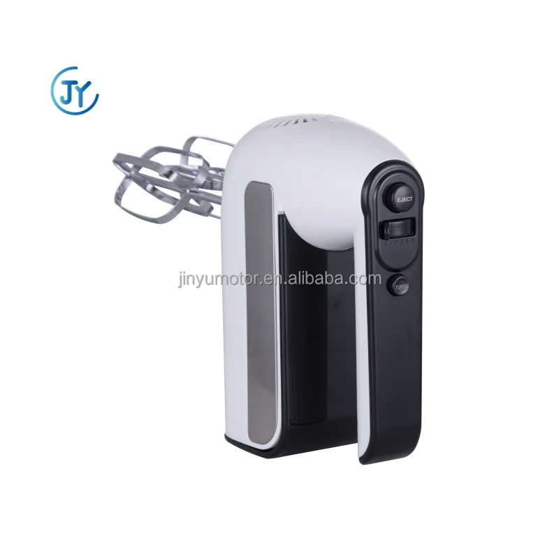 Hand Mixer Kitchen Grinder Egg Beater Whisk Batter Electric Hand Mixer Blender