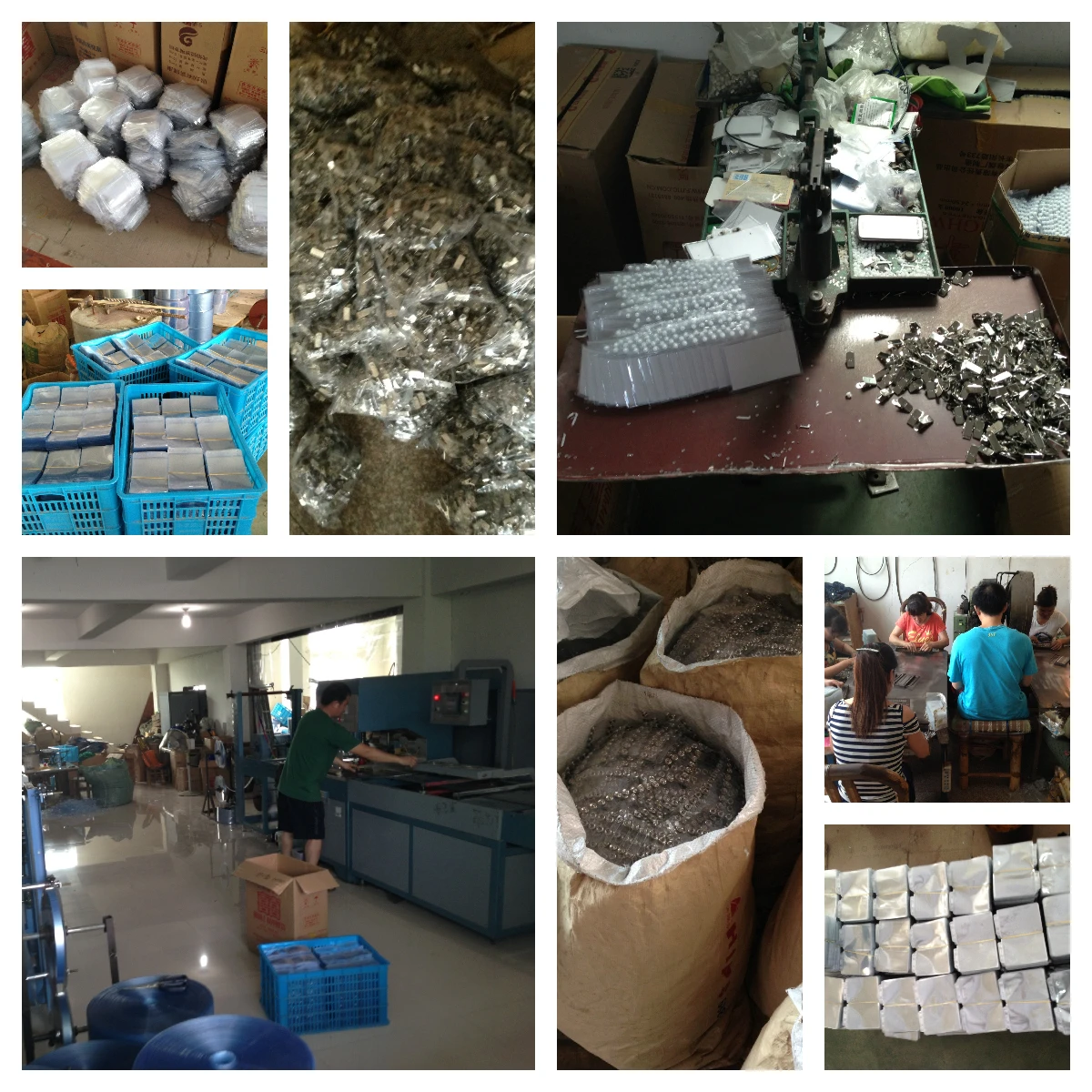 Custom Recyclable Clear PVC Staff Id Card Holder Transparent Holders Office Clear Protective Sleeve