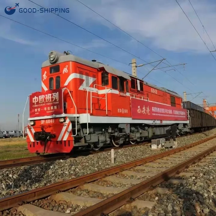 Harbor Freight Agent De Livraison Shipment Tracking Calculate Price Shipping Package Other Logistics Services