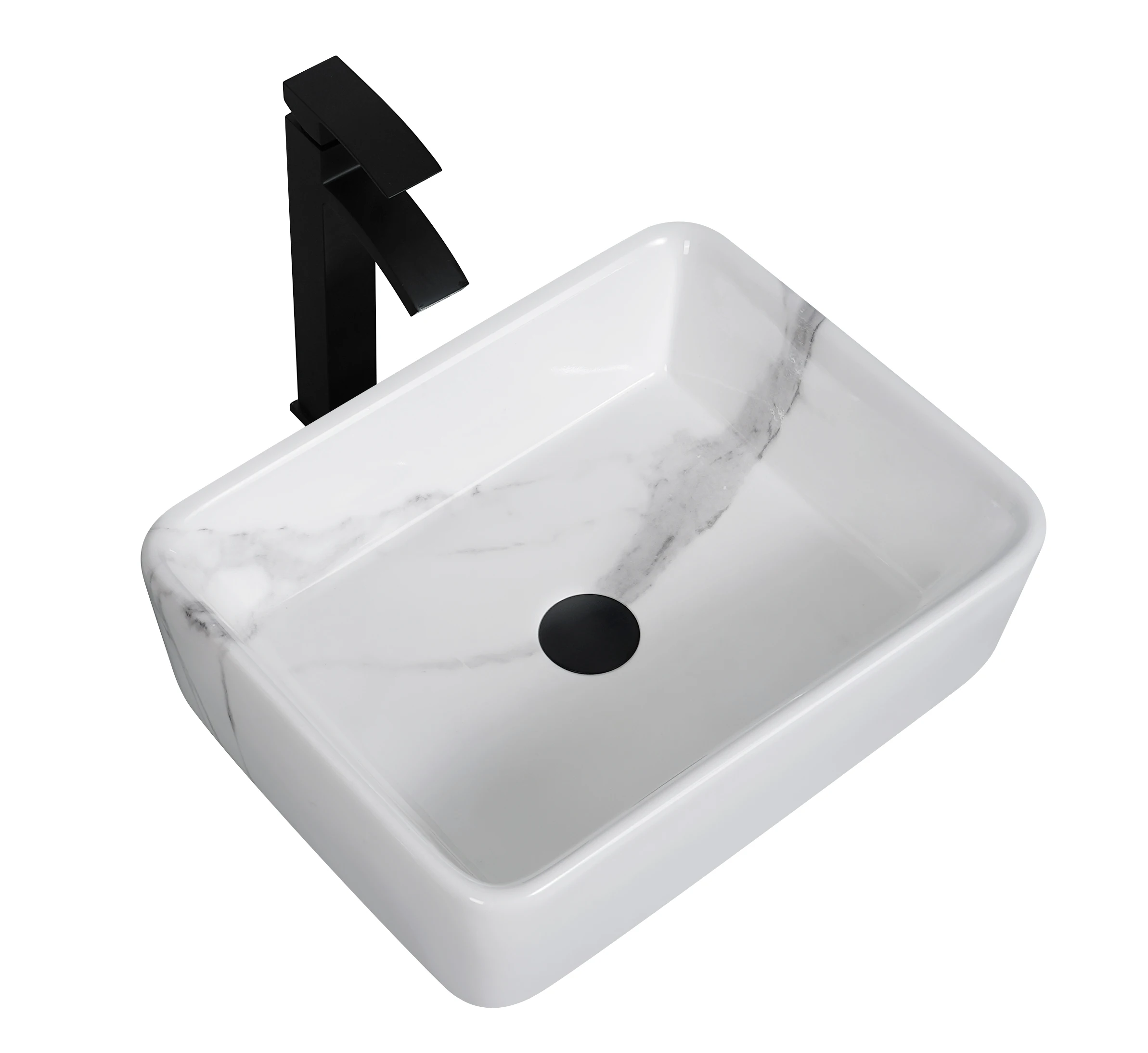 LM-2202L Bathroom Sink Bowl Basin Portable Sink Hand Wash Basin Hand Made Sink Bathroom Accessory