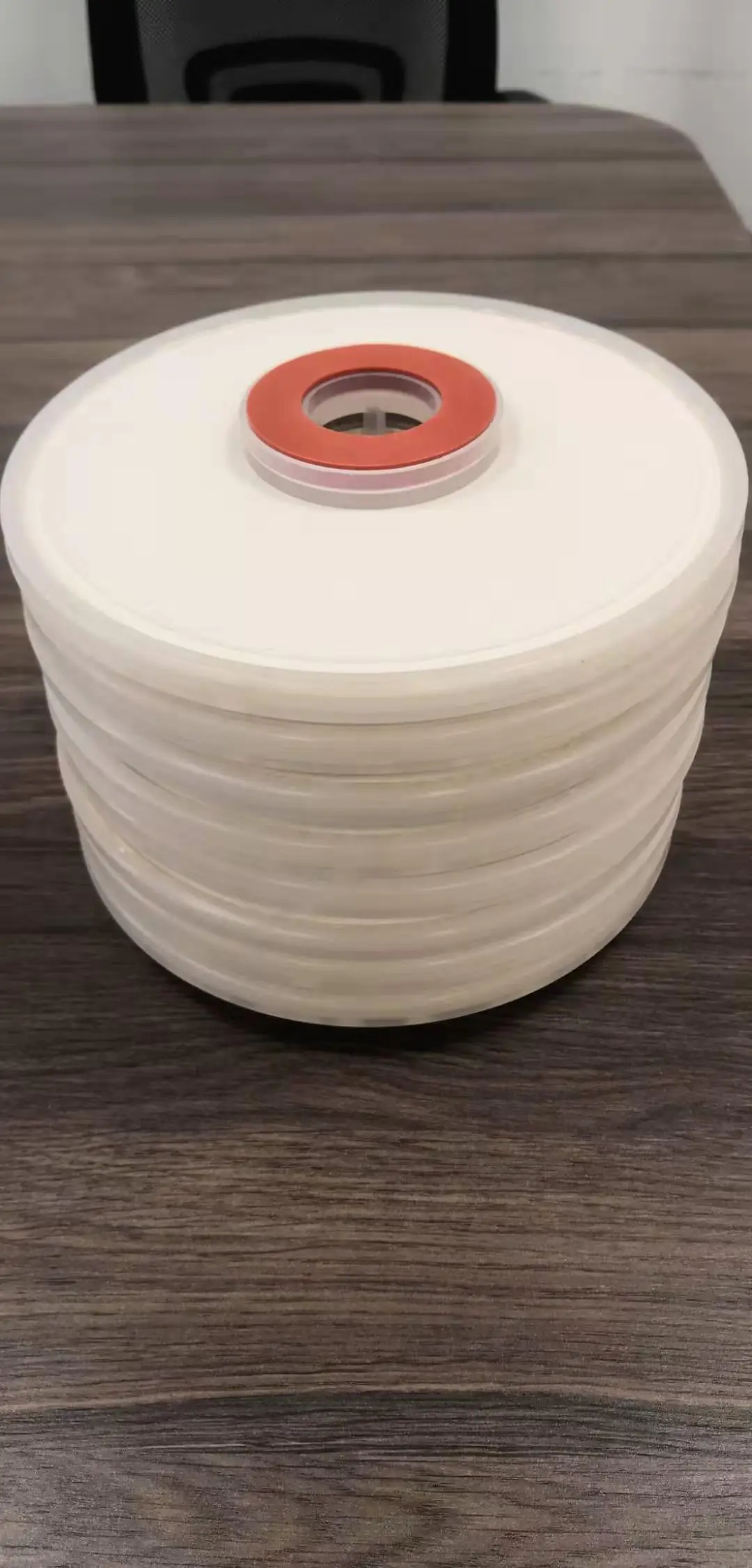 2020 Hot Sale Depth Stack PP Polypropylene Filter Cartridge