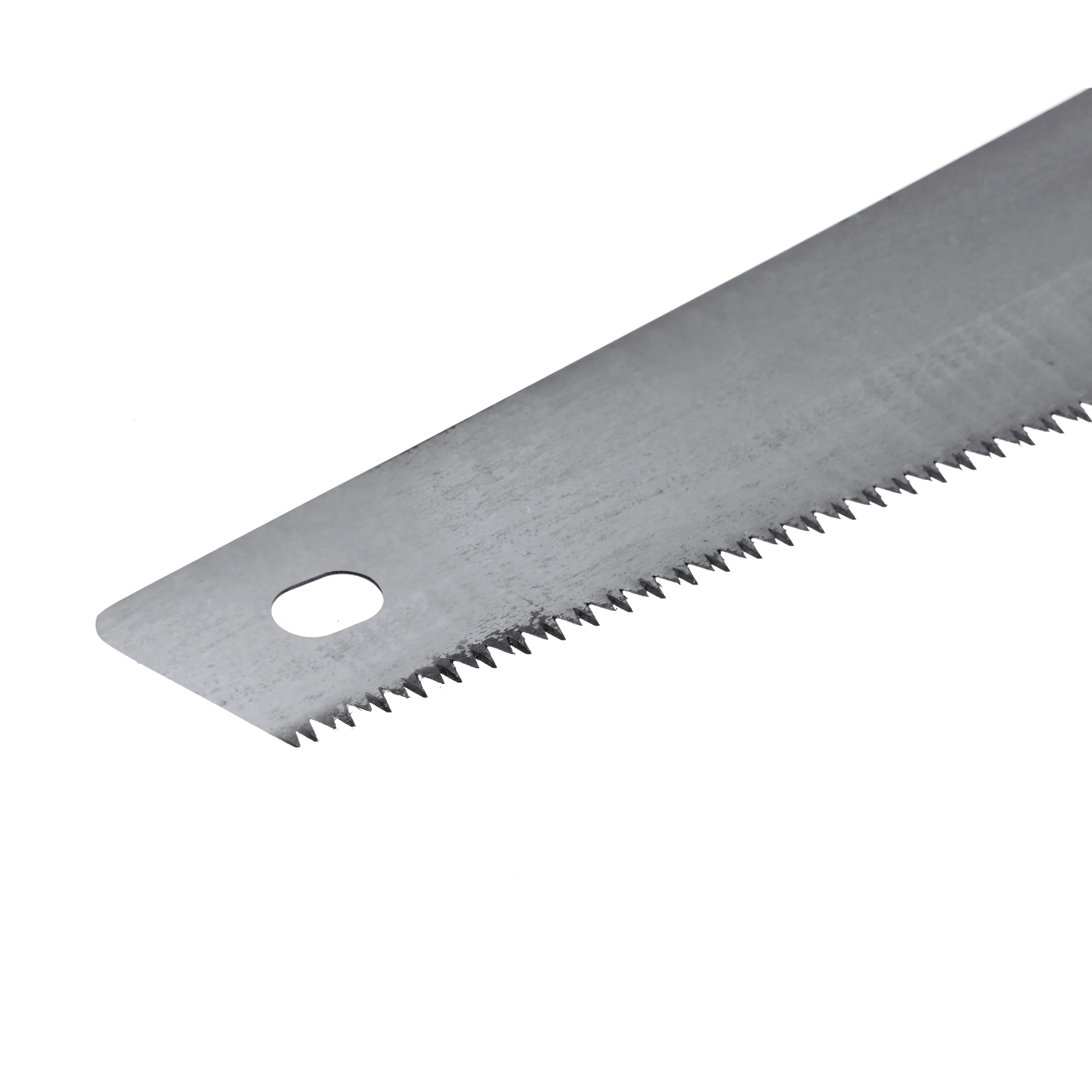 Wooden Handle Hand Saw Tree Cutting For Wood Woodworking Hand Saw